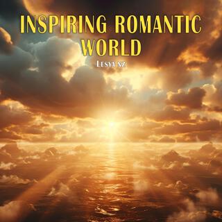 Inspiring Romantic World