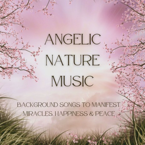 Happiness & Peace Melodies | Boomplay Music