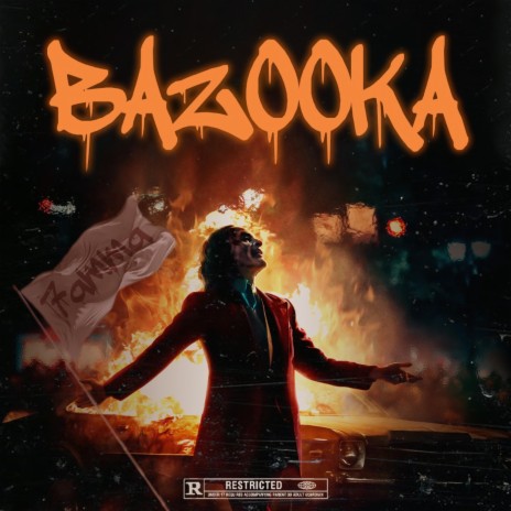 Bazooka | Boomplay Music