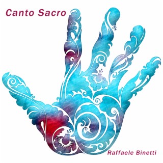 Canto Sacro