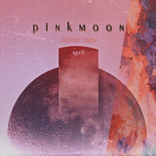 Pink Moon