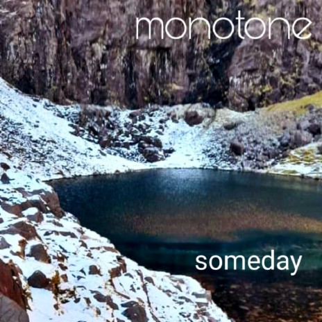 Someday (2022) | Boomplay Music