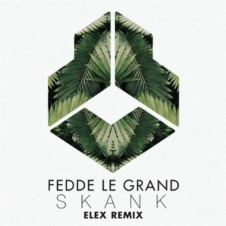 Skank (ELEX remix)