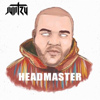 Headmaster