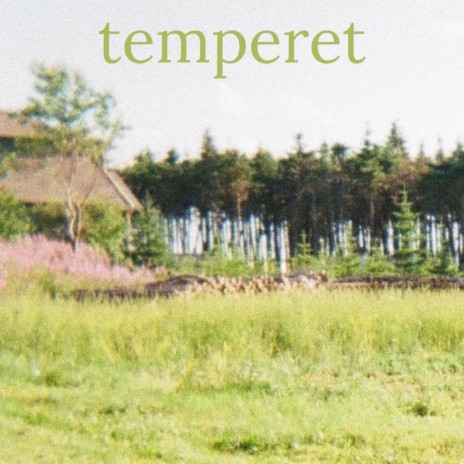 temperet