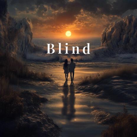 Blind | Boomplay Music