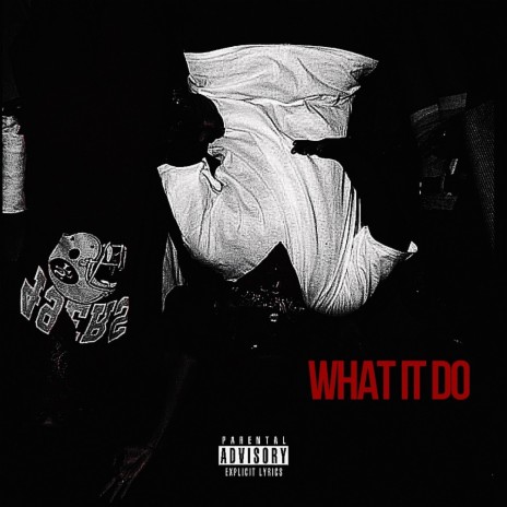 What It Do ft. Beatz Era | Boomplay Music