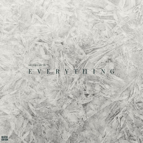 Everything (BeatsX) | Boomplay Music
