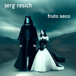 Fruto seco