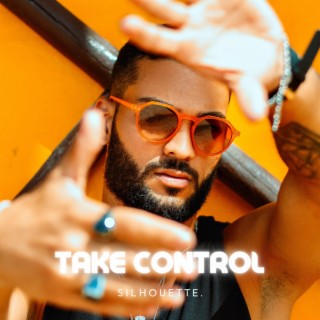 Take Control