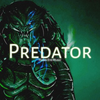 Predator