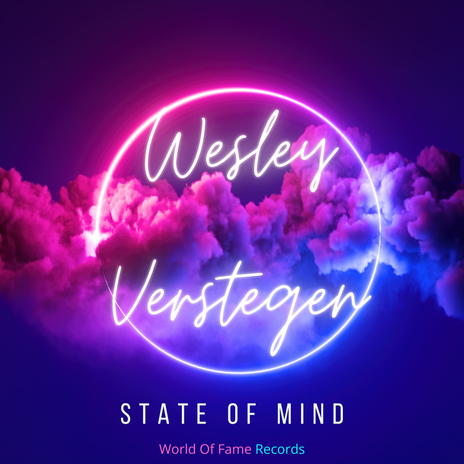 State Of Mind (Extended Mix) | Boomplay Music