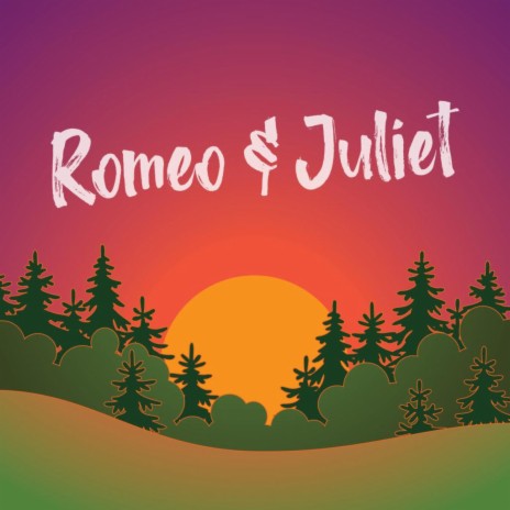 Interracial Love (Romeo & Giulietta) | Boomplay Music