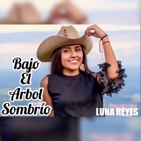 Bajo el Arbol sombrio | Boomplay Music