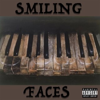 Smiling Faces