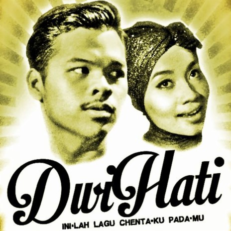 Dwihati ft. Yuna | Boomplay Music