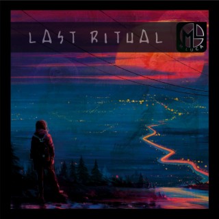 LAST RITUAL