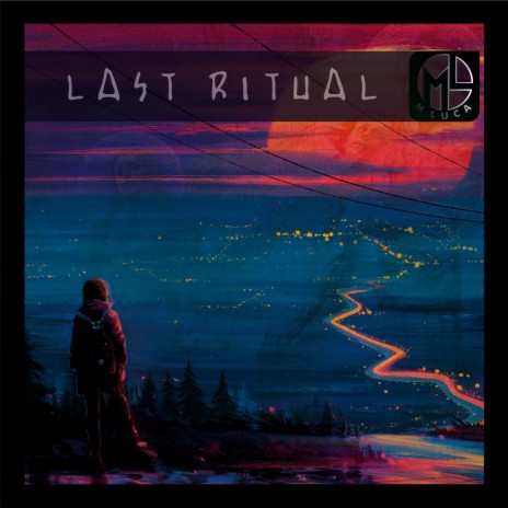 LAST RITUAL