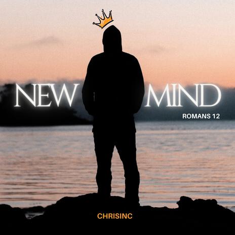 New Mind | Boomplay Music