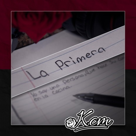 La Primera | Boomplay Music