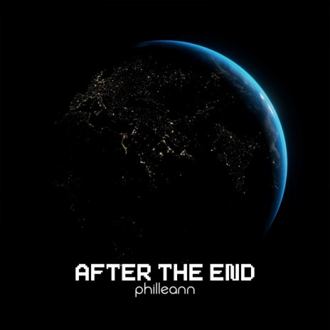 After The End | Boomplay Music