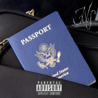 PASSPORT