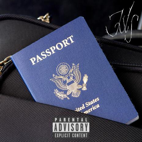 PASSPORT | Boomplay Music