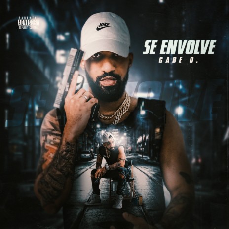 Se Envolve | Boomplay Music