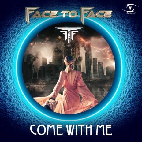 Come with Me (Original Mix) | Boomplay Music