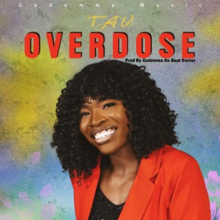 Overdose lyrics | Boomplay Music