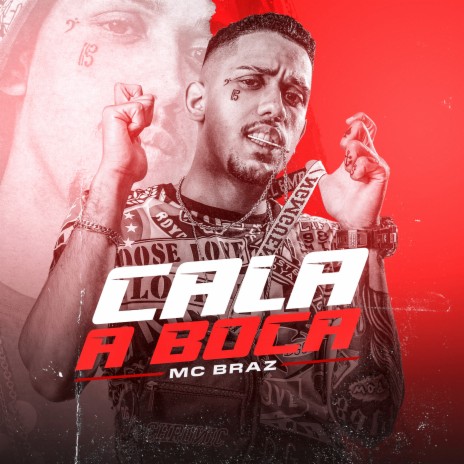 Cala a Boca | Boomplay Music