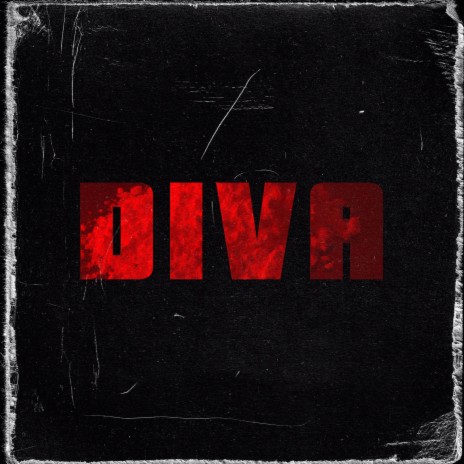 Diva ft. Leo Germanos | Boomplay Music