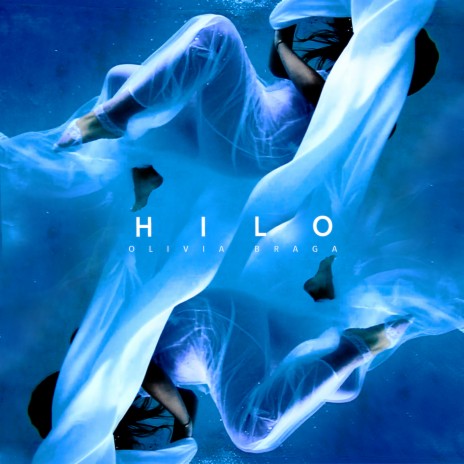 HiLo | Boomplay Music