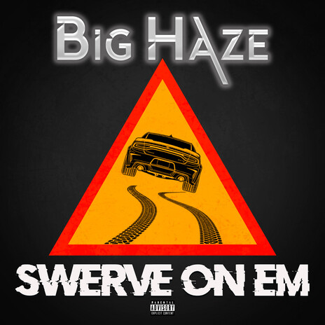 Swerve On Em | Boomplay Music