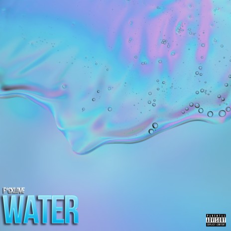 Water | Boomplay Music