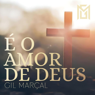 É o Amor de Deus