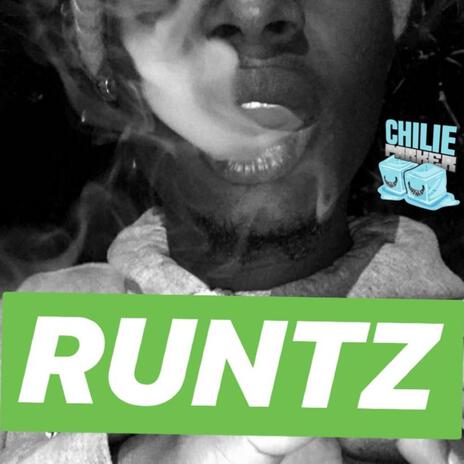 Runtz | Boomplay Music