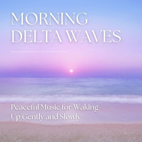 Healing Morning Sun | Boomplay Music