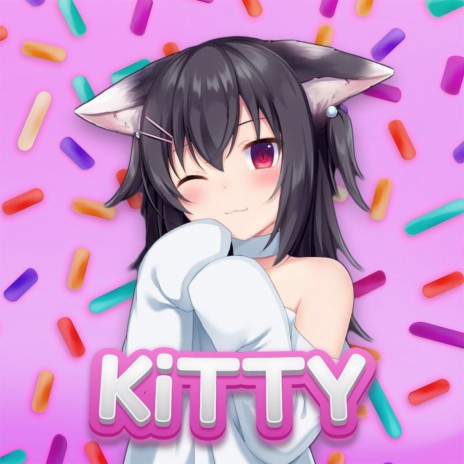 Kitty | Boomplay Music