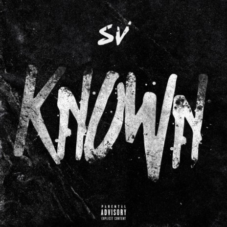 Known | Boomplay Music