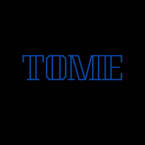 TOME ft. Bargholz | Boomplay Music