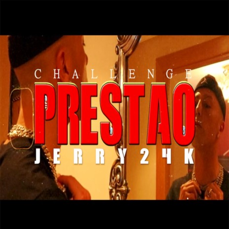 Prestao Challenge | Boomplay Music