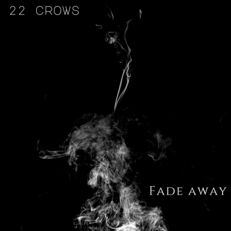 Fade Away