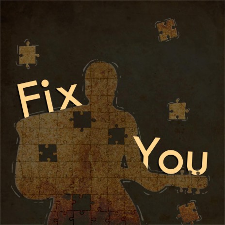 Fix You | Boomplay Music