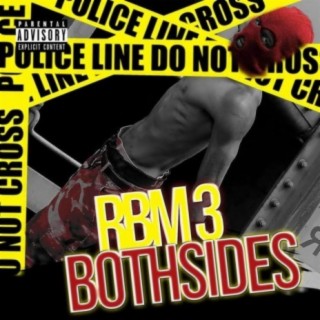 RBMIII BOTHSIDES