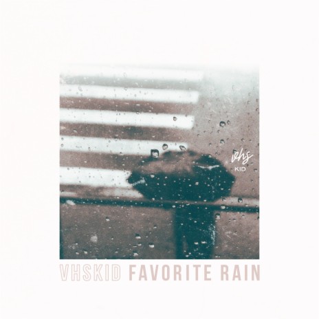 Favorite Rain | Boomplay Music