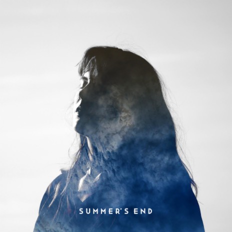 Summer's End | Boomplay Music