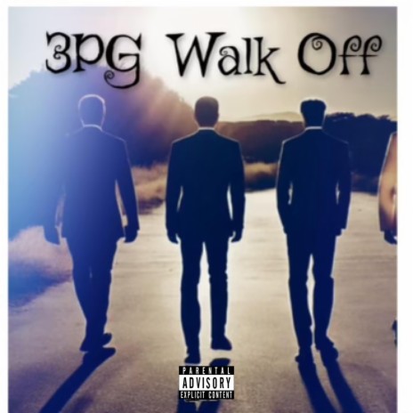 Walk Off (Explicit) | Boomplay Music