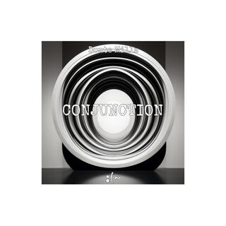 CONJUNCTION lyrics | Boomplay Music