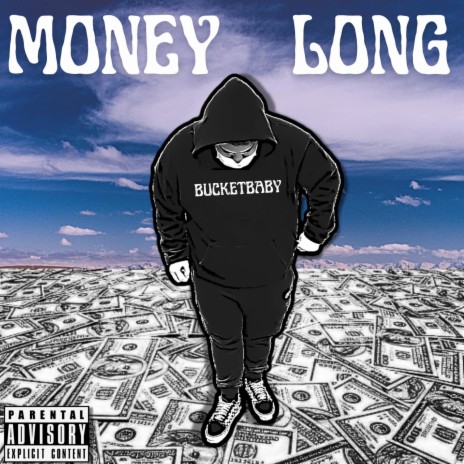 Money Long | Boomplay Music